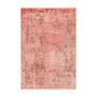 Reflections 101 Rug (Coral) - 2 x 2.9m