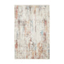 Reflections 102 Rug (Multi) - 1.6 x 2.3m