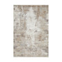 Reflections 105 Rug (Natural) - 1.6 x 2.3m
