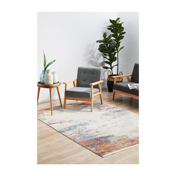 Reflections 109 Rug (Fiest)