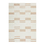 Sahara Henry Rug (Natural) - 1.9 x 2.8m