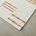 Sahara Henry Rug (Natural)