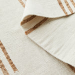 Sahara Henry Rug (Natural)