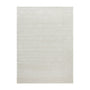 York Rug (Natural White) - 1.6 x 2.3m