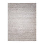 Boucle Rug - Frost / 1.6 x 2.3m