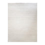 Boucle Rug - Ivory / 2 x 2.9m