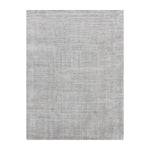 Denver Rug (Silver)