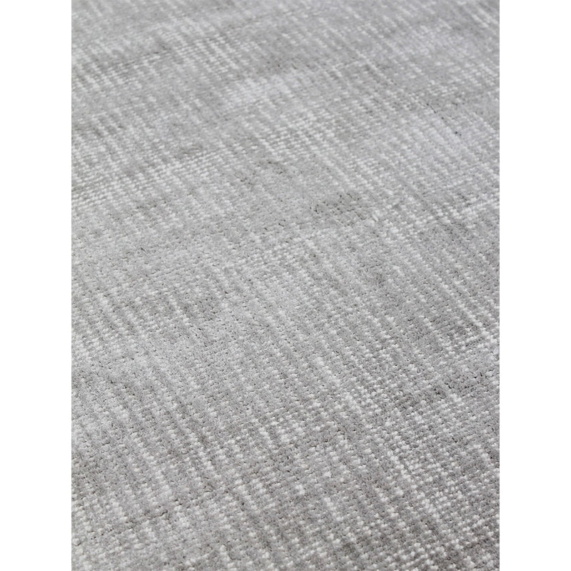 Denver Rug (Silver)