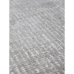 Denver Rug (Silver)