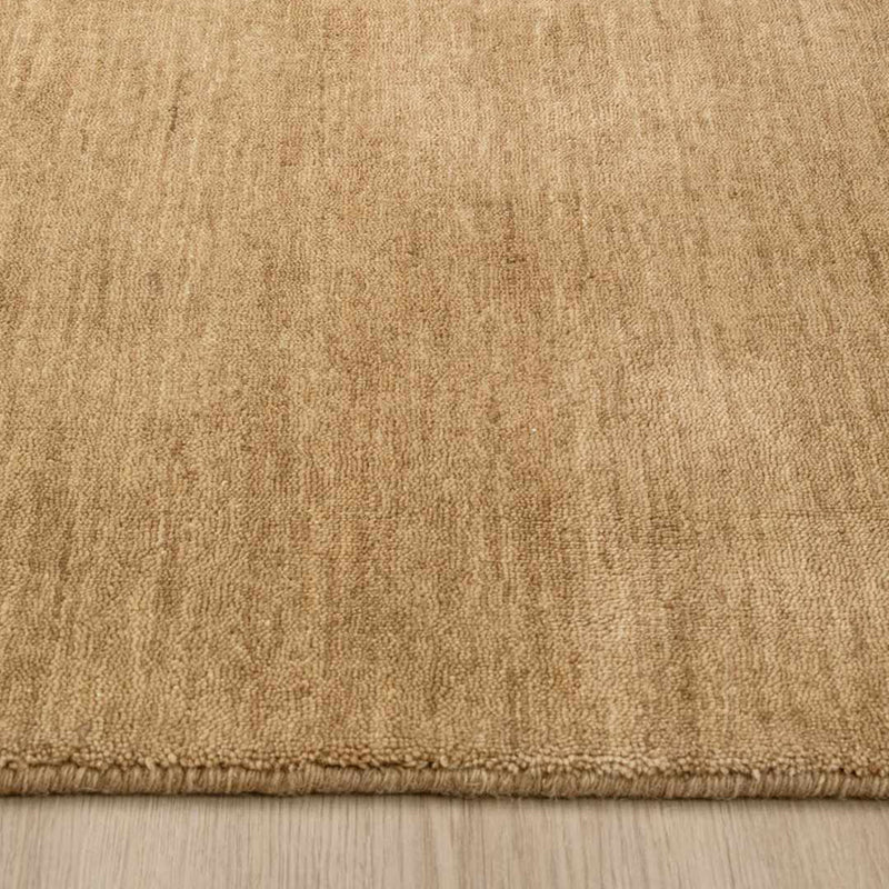 Diva Rug (Honey)