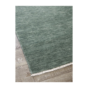 Diva Rug (Lillypad)