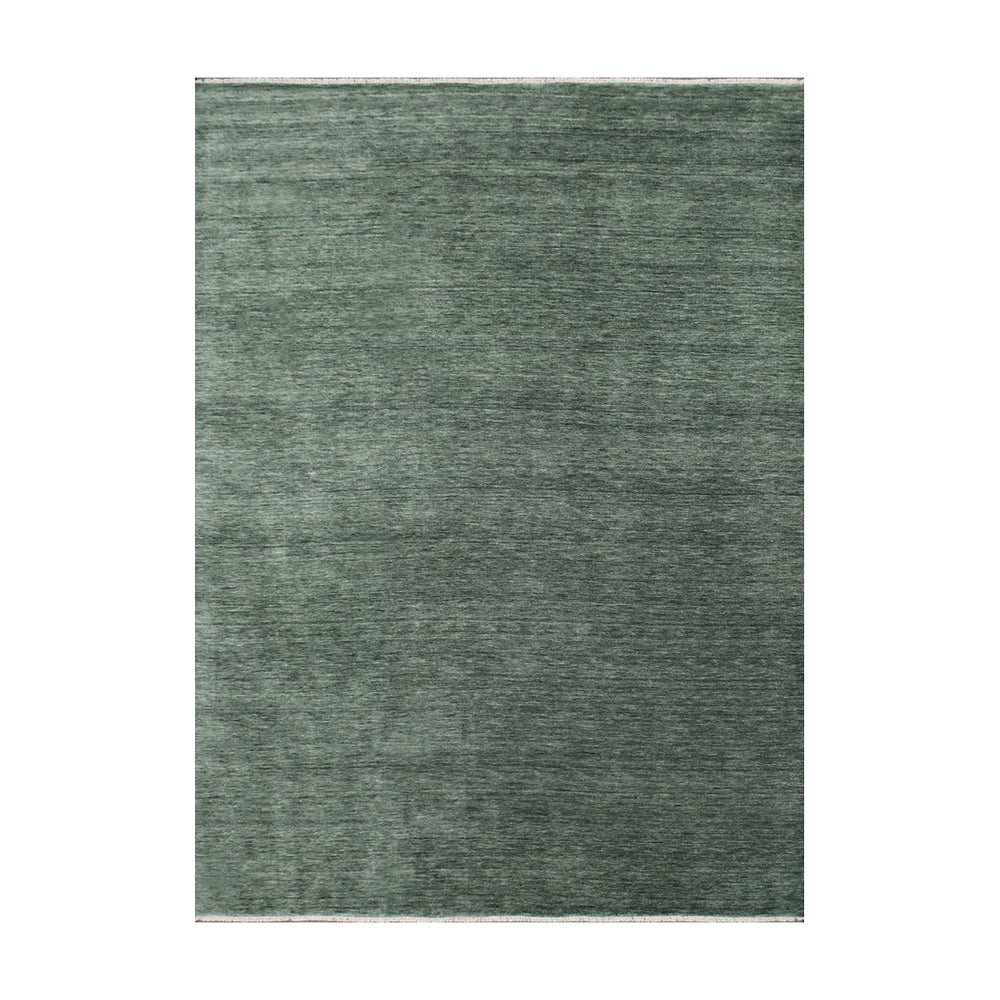 Diva Rug (Lillypad)