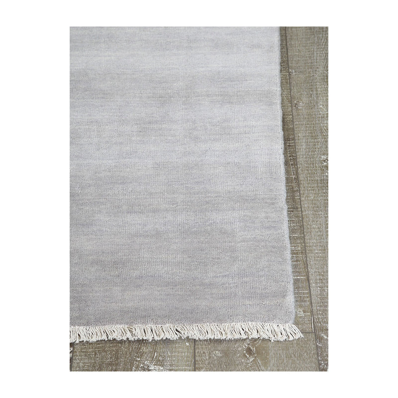 Diva Rug (Moonstone)