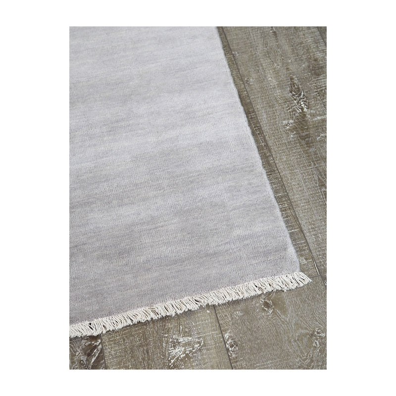 Diva Rug (Moonstone)