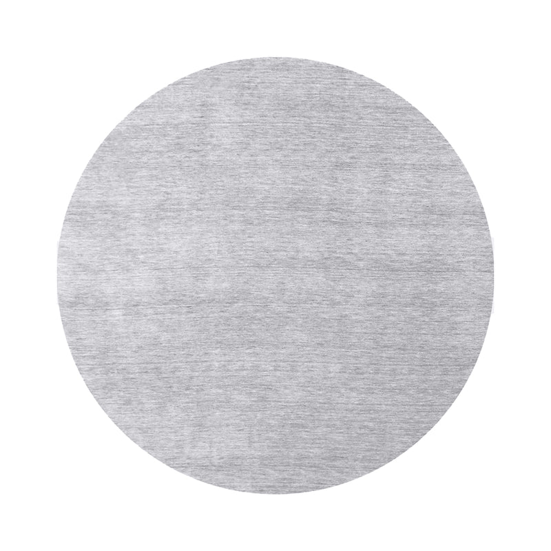 Diva Rug (Moonstone)