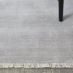 Diva Rug (Moonstone)