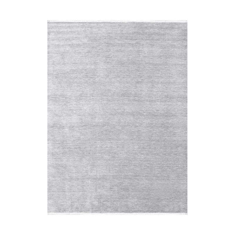 Diva Rug (Moonstone)