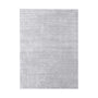 Diva Rug (Moonstone) - 1.6 x 2.3m