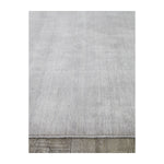 Diva Rug (Moonstone)