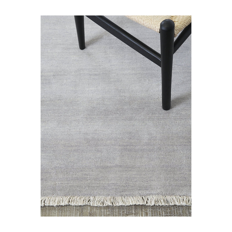 Diva Rug (Moonstone)