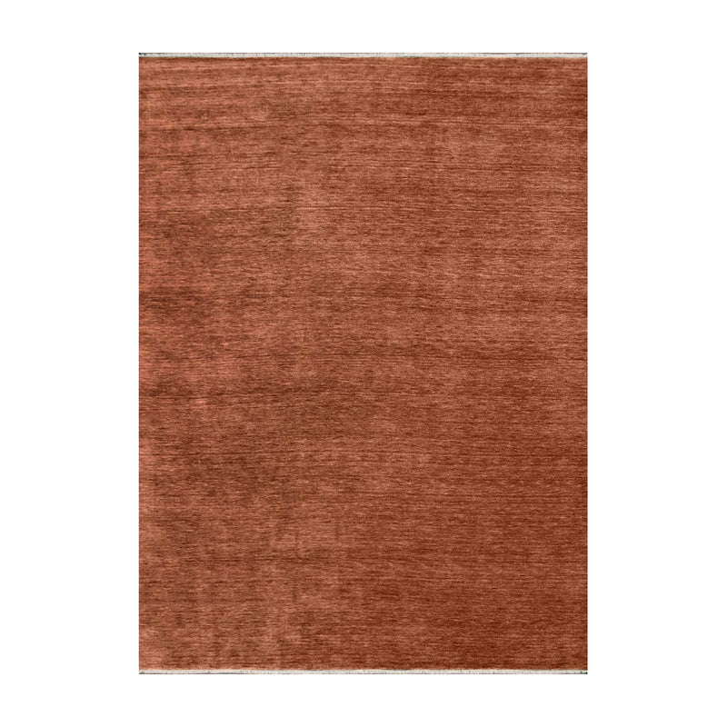 Diva Rug (Ochre)