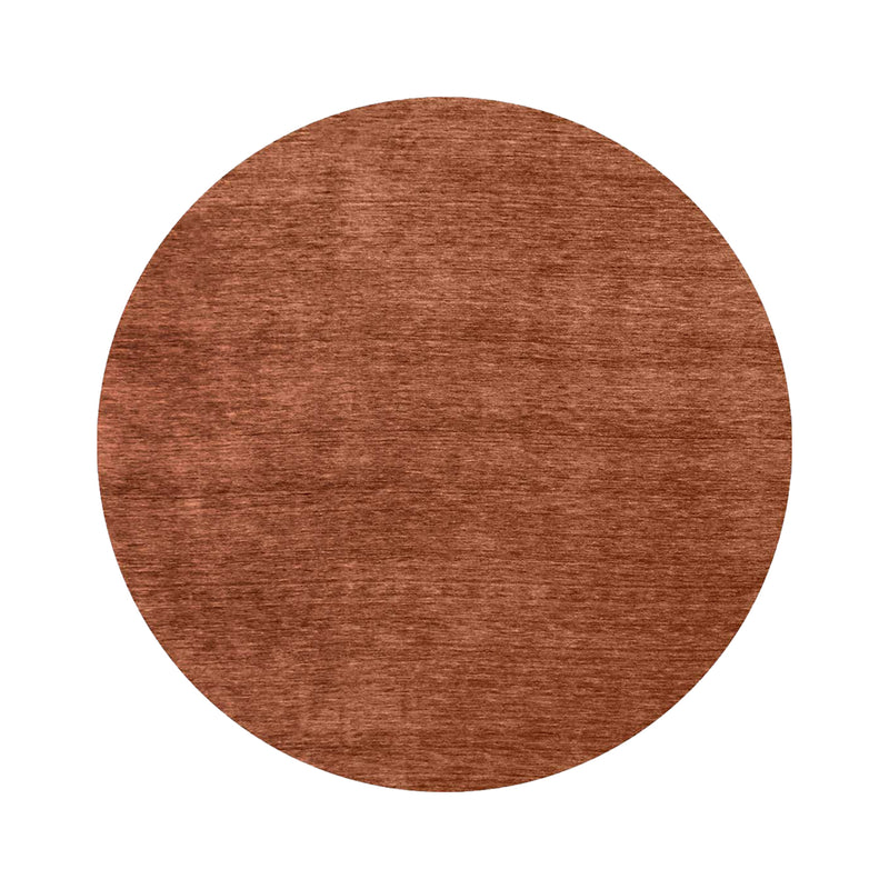 Diva Rug (Ochre)