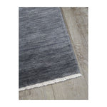 Diva Rug (Shadow)