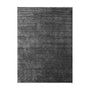Diva Rug (Shadow) - 2 x 2.9m