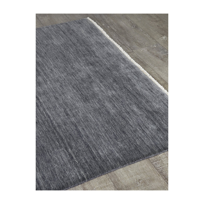 Diva Rug (Shadow)