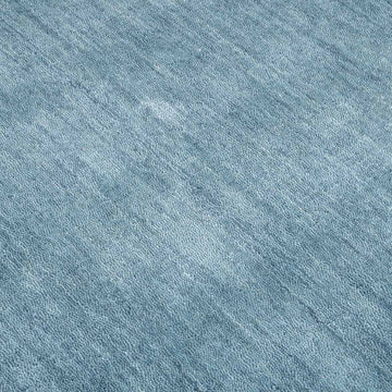Diva Rug (Sky Blue)