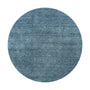 Diva Rug (Sky Blue) - 1.6 x 2.3m