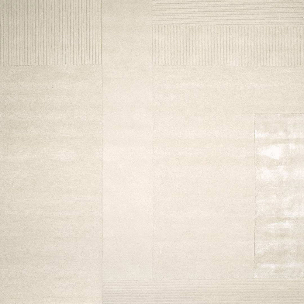 Foster Rug (Alpine)