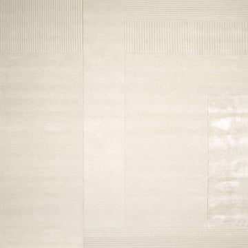 Foster Rug (Alpine)