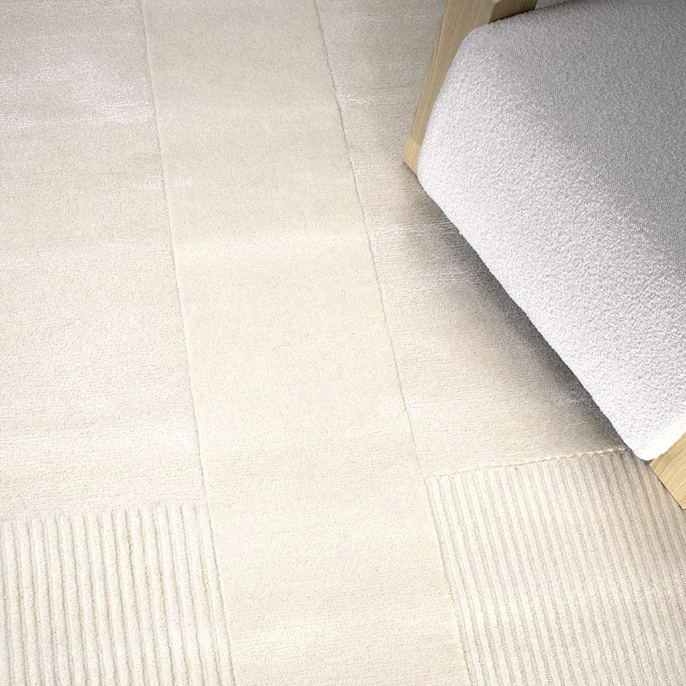 Foster Rug (Alpine)