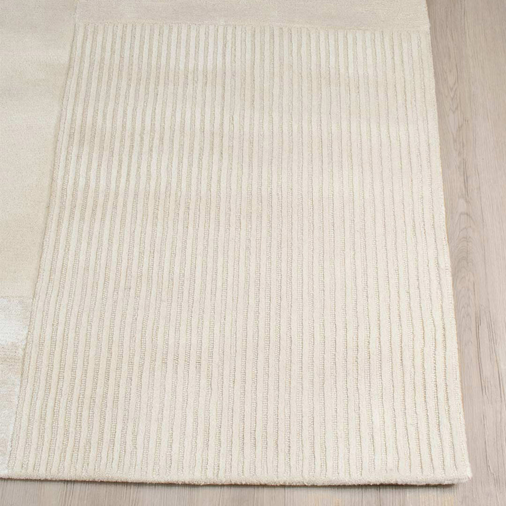 Foster Rug (Alpine)