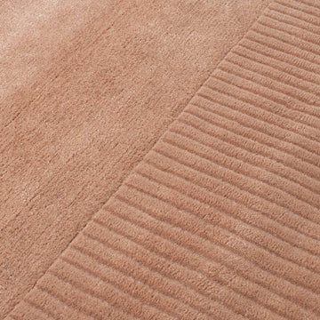 Foster Rug (Rosetta)