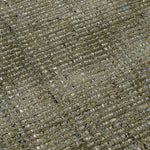 Garcia Rug (Olive)