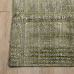 Garcia Rug (Olive)