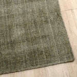 Garcia Rug (Olive)