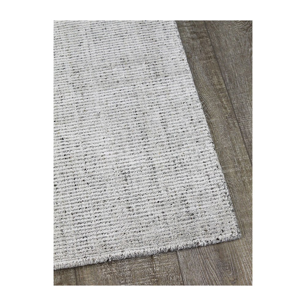 Garcia Rug (Oyster)
