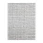 Garcia Rug (Oyster) - 2 x 2.9m
