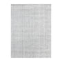 Garcia Rug (Whisper) - 2 x 2.9m