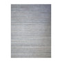 Mystique Rug - Ivory / Denim / 2 x 2.9m