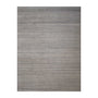 Mystique Rug - Ivory / Grey / 2 x 2.9m