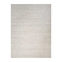Mystique Rug - Ivory / Sand / 2 x 2.9m