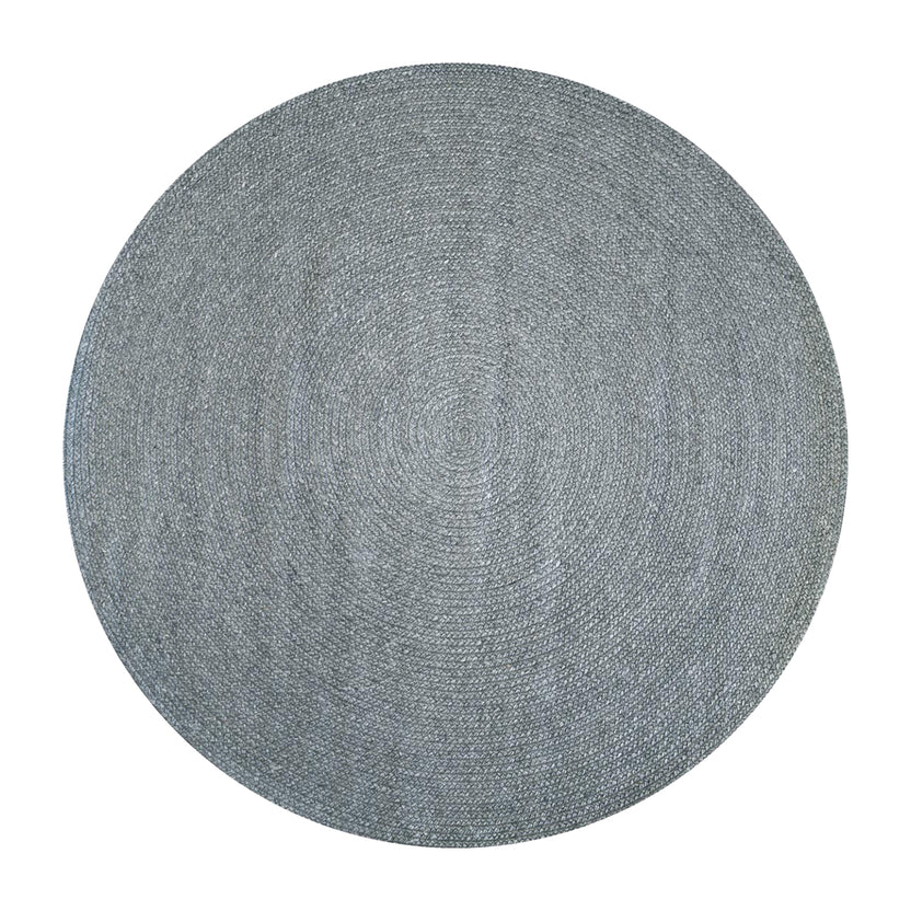 Shop Tallira By The Rug Collection Range In Sydney, Melbourne & Online ...