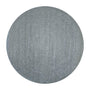 Paddington Rug - Breeze / 1.5m Diameter