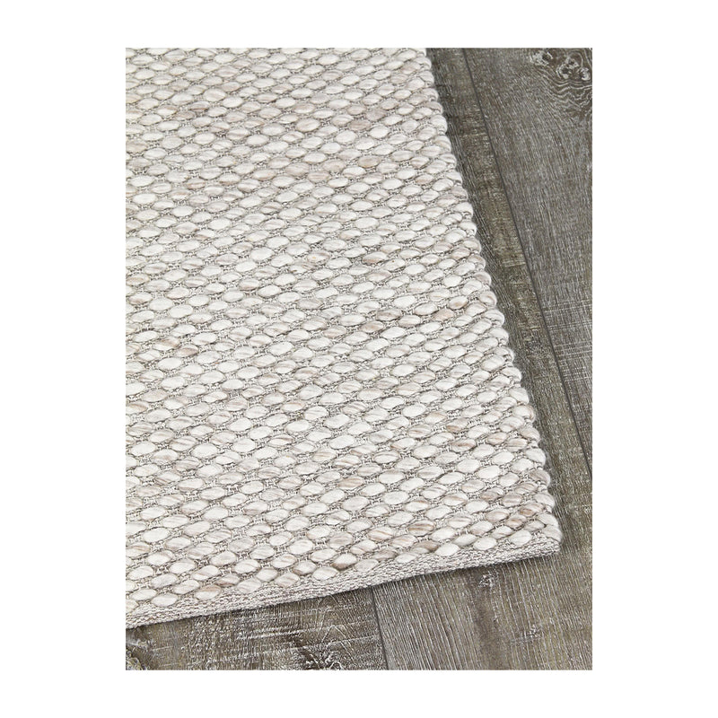 Palmas Rug (Beige)