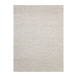 Palmas Rug (Beige)