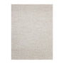 Palmas Rug (Beige) - 2.5 x 3.5m